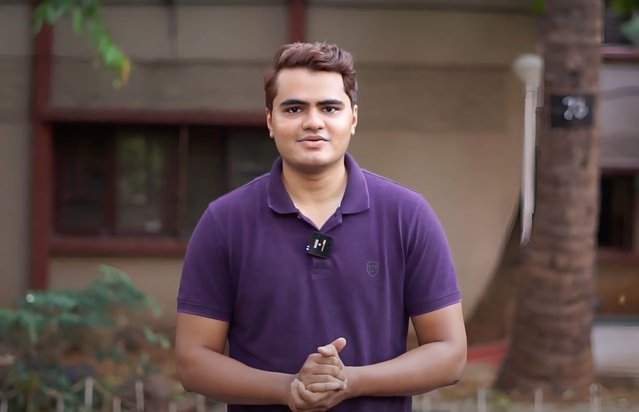 Rupak Shah